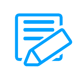 Временная Регистрация в Егорьевске Временная Прописка в Егорьевске