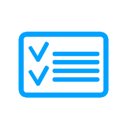 Временная Прописка в Егорьевске Временная Прописка в Егорьевске