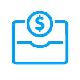 Временная Прописка в Егорьевске Временная Прописка в Егорьевске